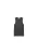 ARMEDANGELS Shirt  zwart