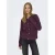 Jacqueline de Yong Jdylumi life l/s button cardiga knt