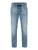 DIESEL Jeans ‘2030 D-KROOLEY’  lichtblauw
