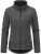 Ragwear Gebreid vest  grijs