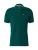 s.Oliver Polo-Shirt
