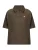 Good For Nothing Sweatshirt  bruin
