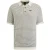 Vanguard Polo VPSS2505887-7004