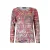 Roberto Sarto Trui 611135-R1351