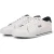 Jack & Jones Tim Canvas Sneakers Heren