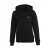 Dames Hoodie Forvert Forvert Napa