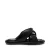 Dames muiltjes Steve Madden Crispy