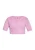 Mymo Vest Dames roze