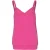 G-Maxx Dessa top