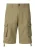 s.Oliver Cargobroek ‘File’  kaki