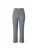EDITED Broek ‘Reina’  blauw / zwart