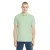 Gestreepte polo G-Star Dunda