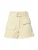 EDITED Broek ‘Dima’  beige
