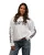 Hillside Longsleeve Worldwide