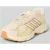 ADIDAS – technochaos 2000 – Lage sneakers dames – Wit