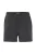 Oxmo Broek ‘Odine’  zwart