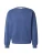 Pepe Jeans Sweatshirt  saffier