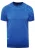 T-shirt met prints wassen