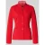 WHITE LABEL Slim fit blazer met opstaande kraag