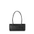 Dames baguette handtas Balagan