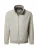 PIERRE CARDIN Tussenjas  beige