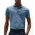 Tommy Hilfiger 1985 Slim Polo Heren