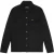 Lyle and Scott Brushed overshirt