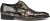 Floris van Bommel Nette Schoenen
Heren Sfm-30333 De Stapper,