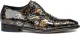 Floris van Bommel Nette Schoenen
Heren Sfm-30333 De Stapper,