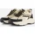 POSH by Poelman POSH by Poelman Sneakers beige Synthetisch