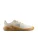 Vivo Barefoot Sneakers laag ‘MOTUS STRENGTH II’  wit