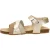 Keq – Meiden Sandalen