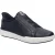 JOSEF SEIBEL Dames Sneaker Claire 33 in zwart