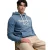 Hoodie Superdry Company Logo