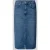 Joop! Jeansrok in 5-pocketmodel