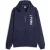 Puma fit double knit fz hoodie –