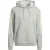 Adidas Heren donovan mitchell hoodie