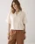 Summum Top 2s3432-12372