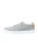 LLOYD Sneakers laag ‘Enrico’  cognac / lichtgrijs