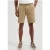 Dstrezzed Martin Shorts Khaki