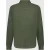 Circle of Trust Carter Overshirt Forest Night