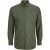 Jack & Jones Jprblaparker shirt ls noos donker