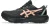 ASICS Loopschoen ‘GEL-VENTURE 11’  abrikoos / koraal / zwart