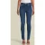 Lois Celia 7238 Hypersoft Barna Faint Stone