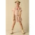 Sissy-Boy blouse roze