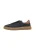 REPLAY Sneakers laag ‘Foden’  navy