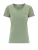 Moxx Paris Shirt  pastelgroen