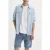 Levi’s 501 Original Shorts 9am On Battery Shor