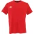 The Indian Maharadja Kadiri tech tee boys t100911