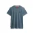 T-shirt van biologisch katoen Superdry Essential Logo